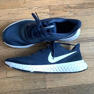 Mens Nike Shoes